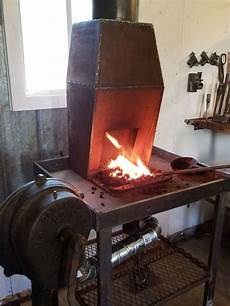 Building Hand Tools