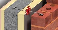 Building Hand Tools