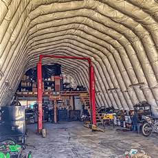 Building Heat Insulation