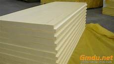 Building Heat Insulation