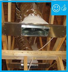 Building Hvac Ducts