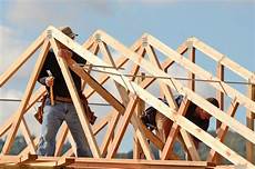 Building Industry Materials