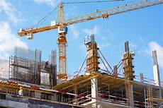 Building Industry Materials