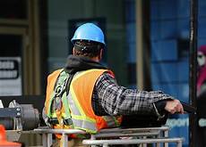 Building Infrastructure