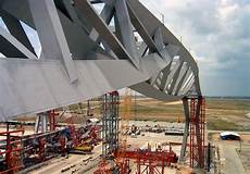 Building Inspection