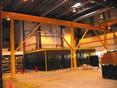 Building Inspections