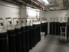 Building Installation Services