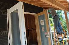 Building Installation