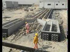 Building Installation