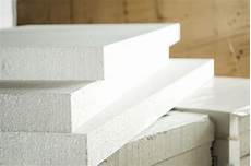 Building Insulating Works