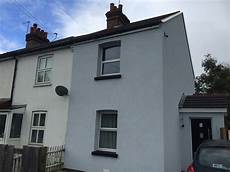 Building Insulating Works