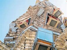 Building Insulation Materials