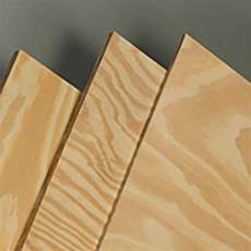 Building Insulation Materials
