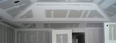 Building Insulation Products
