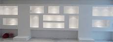 Building Insulation Products