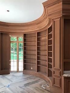 Building Insulation Products