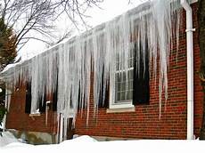 Building Insulation Services