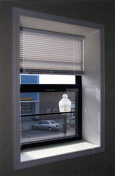 Building Insulation Services