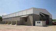 Building Insulation Systems