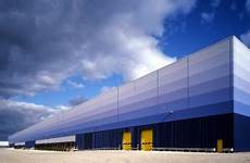 Building Insulation Systems