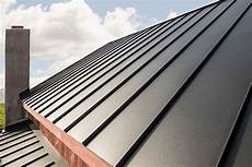 Building Insulation Systems