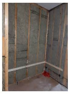 Building Insulation
