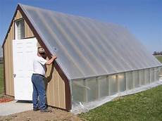 Building Insulation