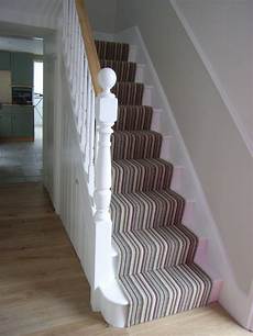 Building Interior Decoration Services