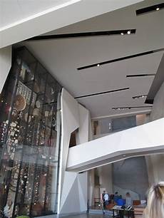 Building Interior Decoration Services