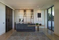 Building Interior Decoration Services