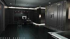 Building Items