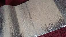 Building Jacketing Materials