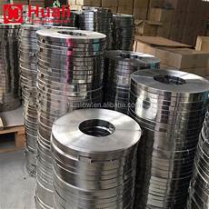 Building Jacketing Materials