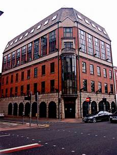 Building Licence Services