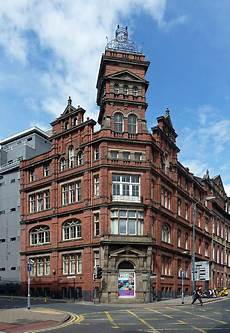 Building Licence Services