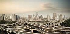 Building Licence Services