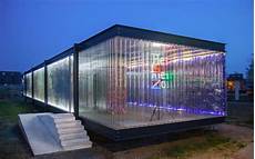 Building Maaterials