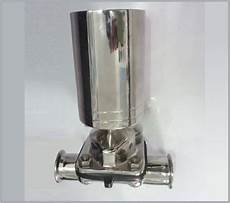 Building Machine Filters