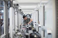 Building Machinery