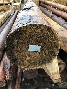 Building Machinery