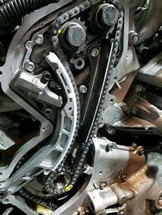 Building Machines Parts