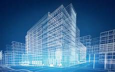 Building Management Systems