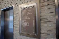 Building Management Systems