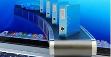 Building Management Systems