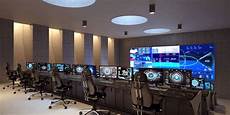 Building Management