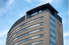 Building Management