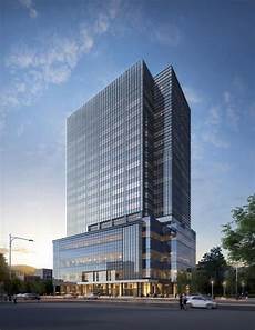 Building Management