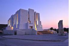 Building Marble