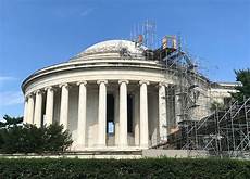 Building Marble