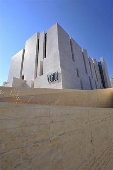 Building Marble